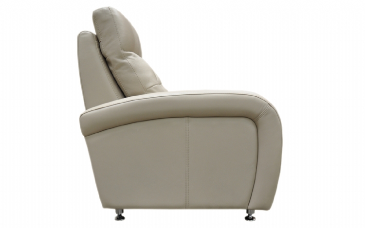 Roxbury Recliner